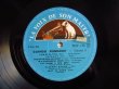 画像3: Django Reinhardt / Volume 3 (3)