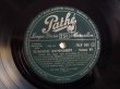 画像3: Django Reinhardt / Volume 7 (3)
