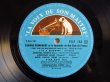 画像3: Django Reinhardt / Volume 1 (3)