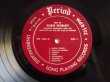 画像3: Django Reinhardt / Best Of Django Reinhardt (3)