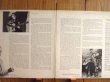 画像2: Django Reinhardt / The Best Of Django Reinhardt (2)