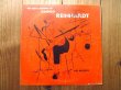 画像1: Django Reinhardt / The Great Artistry Of Django Reinhardt (1)