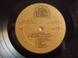 画像3: Django Reinhardt / Best Of Django Reinhardt (3)