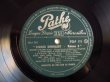 画像3: Django Reinhardt / Volume 2 (3)