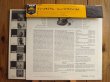 画像2: Django Reinhardt / In Memoriam 1908-1954 (2)