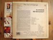画像2: Django Reinhardt / The Art Of Django (2)