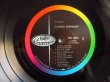 画像5: Django Reinhardt / The Best Of Django Reinhardt (5)