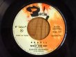 画像5: 2枚セット！■Django Reinhardt / 1 (Nuages) & 2 (September song) (5)