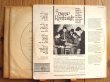 画像3: Django Reinhardt / The Best Of Django Reinhardt (3)