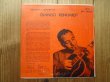 画像2: Django Reinhardt / The Great Artistry Of Django Reinhardt (2)