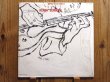 画像1: Kenny Burrell / Kenny Burrell Vol. 2 (1)