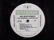 画像3: Wes Montgomery / The Incredible Jazz Guitar (3)
