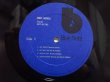 画像3: Kenny Burrell / Kenny Burrell Vol. 2 (3)