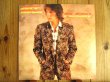 画像1: Jeff Beck / Flash (1)