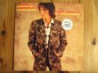 画像1: Jeff Beck / Flash (1)