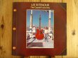 画像1: Lee Ritenour / The Captain's Journey (1)
