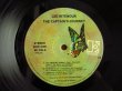 画像3: Lee Ritenour / The Captain's Journey (3)