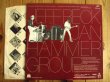 画像2: Jeff Beck With The Jan Hammer Group / Live (2)