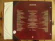画像2: Lee Ritenour / The Captain's Journey (2)