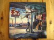 画像1: Jeff Beck With Terry Bozzio And Tony Hymas / Jeff Beck's Guitar Shop (1)