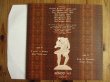 画像2: Amancio D'Silva / Konkan Dance (2)