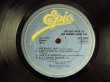 画像3: Jeff Beck With The Jan Hammer Group / Live (3)