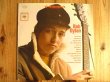 画像1: Bob Dylan / Bob Dylan (1)
