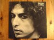 画像1: Bob Dylan / Hard Rain (1)