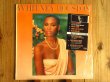 画像1: Whitney Houston / Whitney Houston (1)