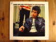 画像1:  Bob Dylan / Highway 61 Revisited (1)