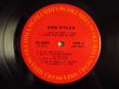 画像3: Bob Dylan / Bob Dylan (3)