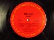 画像3: Bob Dylan / Desire (3)