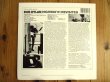 画像2:  Bob Dylan / Highway 61 Revisited (2)