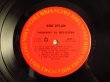画像3:  Bob Dylan / Highway 61 Revisited (3)