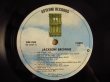 画像3: Jackson Browne / For Everyman (3)