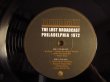 画像5: Bonnie Raitt / The Lost Broadcast Philadelphia 1972 (5)