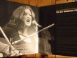 画像2: Bonnie Raitt / The Lost Broadcast Philadelphia 1972 (2)
