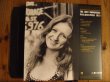 画像3: Bonnie Raitt / The Lost Broadcast Philadelphia 1972 (3)