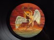 画像5: Led Zeppelin / In Through The Out Door (5)