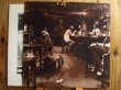 画像4: Led Zeppelin / In Through The Out Door (4)