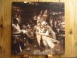 画像1: Led Zeppelin / In Through The Out Door (1)