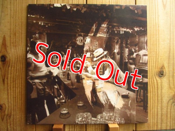 画像1: Led Zeppelin / In Through The Out Door (1)
