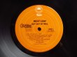 画像3: Meat Loaf / Bat Out Of Hell (3)
