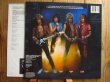 画像2: Dokken / Tooth And Nail (2)
