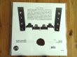 画像2: ジェフパーカー初の完全ソロ2016年作品がアナログ盤で入荷！■Jeff Parker / Slight Freedom (2)