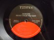 画像4: Dokken / Beast From The East (4)
