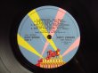 画像3: Gary Moore / Dirty Fingers (3)