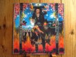 画像1: Steve Vai / Passion And Warfare (1)