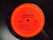 画像3: Aerosmith / Toys In The Attic (3)