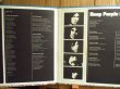 画像2: Deep Purple / In Rock (2)